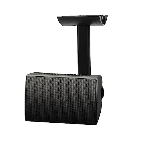 Soporte Bose Companion 5 Evita Caídas y Despeja Mesas Cortas 2
