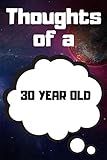 Independently published