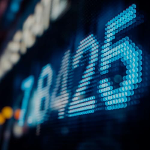 Innovative Capital Strategies for MGAs and Carriers