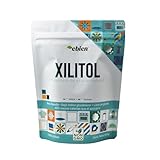 Ebien Xilitol - 500 G