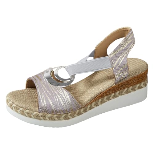 Sabot veau chic et elegant avec semelle confort pour un style raffiné