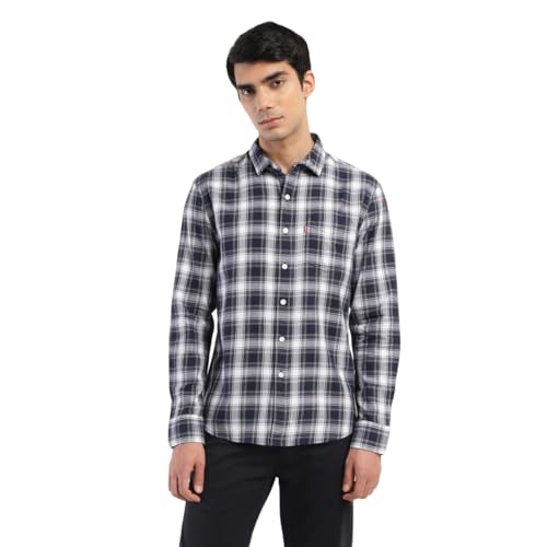 Image of Levi's Men's Slim Fit Shirt