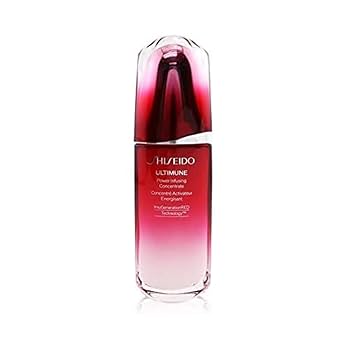 Amazon.co.jp: 資生堂 アルティミューン ULTIMUNE パワ