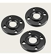 法螺貝　ＮＯ−４９Ｓ
ホラ貝、和太鼓、修験道 Amazon.com: Inner Disk Flange 43-34-0036 compatible with