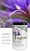 Maxsea Grow 16-16-16 1.5 Lbs. Water Soluble Seaweed Plant Food Fertilizer