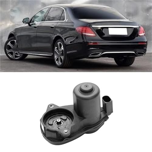 Actionneur frein stationnement Benz W213 E200 E260 E300 E350 0009061004 - 3