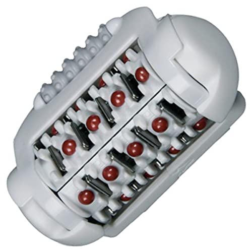 Calor Tête d'épilation Épilateur CS-00131697 Épilateur CS-00131697