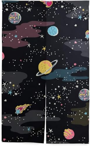̂ Ռ ډB  g O  J[e Ԏd؂ ՔM F F   ubN 킢   HX CeA o Xg ƒp Ɩp ˂_t 86x143cm