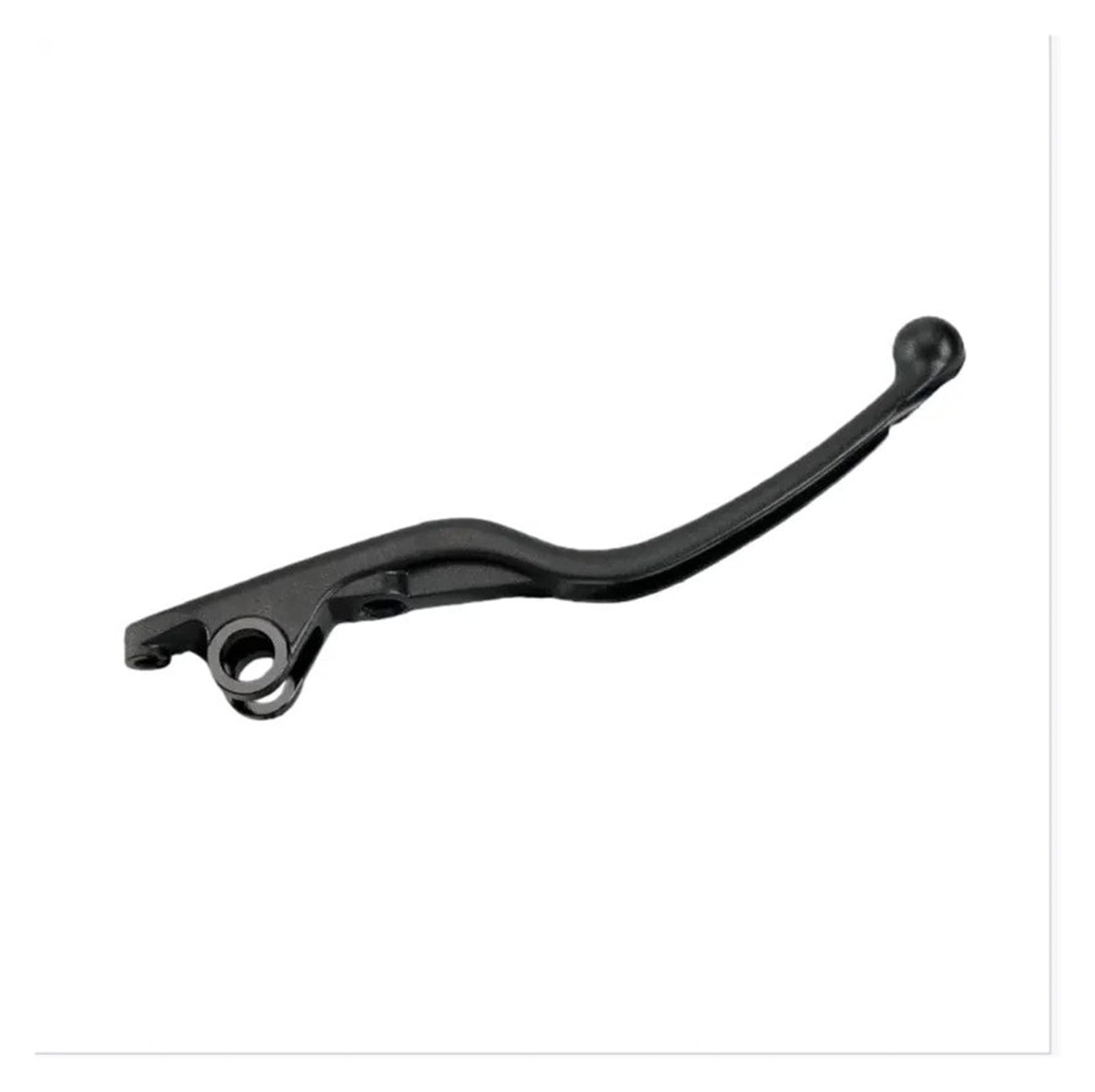 Dajmsuy Brake Handle - Right Motorbike Brake Clutch Lever For Cfmoto 450Mt For Cf450mt Mt For Cf400-8 8A Motorcycle Clutch Handle Combination Right Front Brake Handlebar Base Assembly
