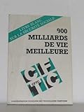 cftc cot  900 milliards de vie meilleurs