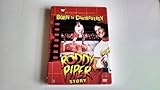 WWE: Born to Controversy - The Roddy Piper Story