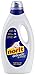 Norit Detergente Líquido, Delicado A Mano, 1125ml