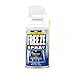 Multi-Purpose Freeze Spray