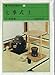 七事式 裏千家茶道教科 千宗室 上・中・下 3冊セット