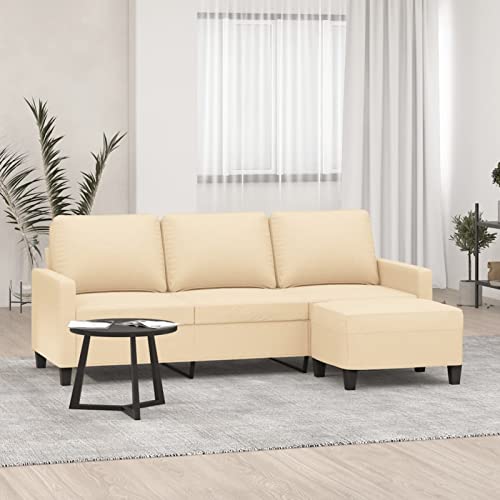 sofas ikea canarias [Sofás ] 2023