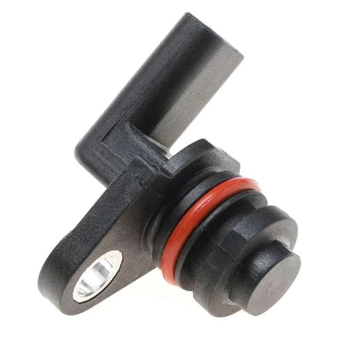 CKP�Z���T�[ Compatible with Chevrolet for Spark 2013 2014 2015 �N�����N�V���t�g�|�W�V�����Z���T�[ 25185281 12638266 1247755 SU15203 5S13797 �ƌ݊���������܂�