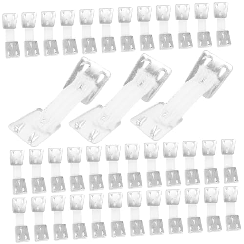 X|[cQŒNbv Lk obNt@Xi[   50