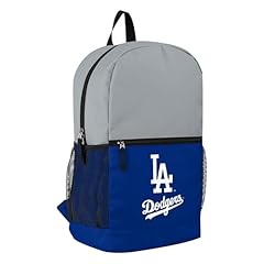 Los Angeles Dodgers