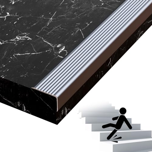 Kii@GbWg 2.2mm A~ KiGbWg 100 cm ~  O KiGbWveN^[ L^ ؐErj[E^CKip tȒP(Gray,W 10 x H 3 cm)