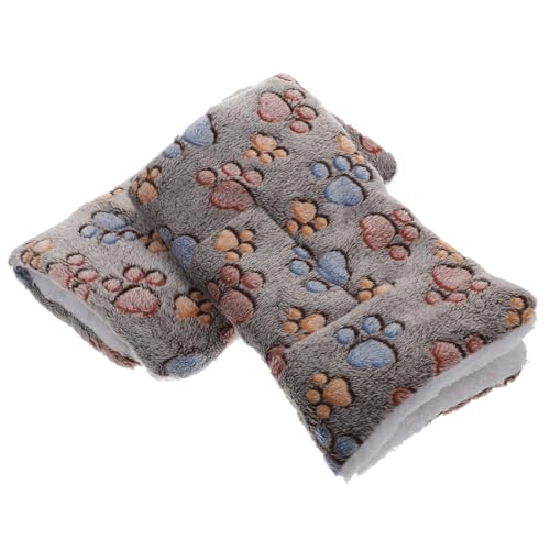 Totority ybgpX[sO}bg 2Zbg N[gNbV tA}bg H~Ή yʎ^т₷ Lp ۉɗǂKx