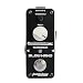Tomsline ASH-3 Slow Hand, Volume Swell Pedal
