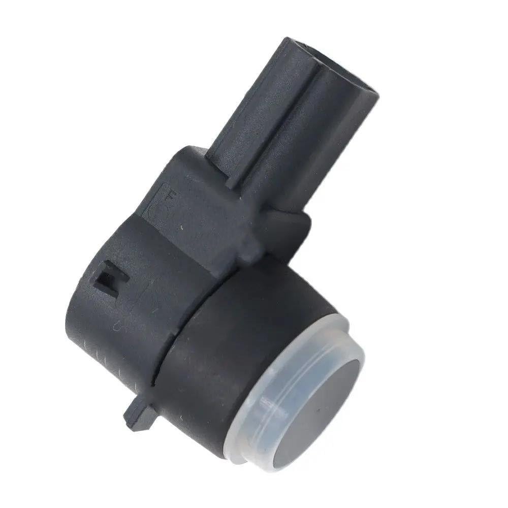Sensore Parcheggio per Maserati 0263013821 53104272 PDC Sensore Parcheggio Reverse Assist Set Sensore Parcheggio Auto