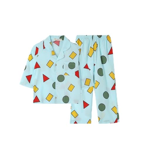 ARTYME  pW} LbY  N񂿂 ㉺Zbg TVc pW}V[gpc Ԃ  eq (XL, u[) 2183