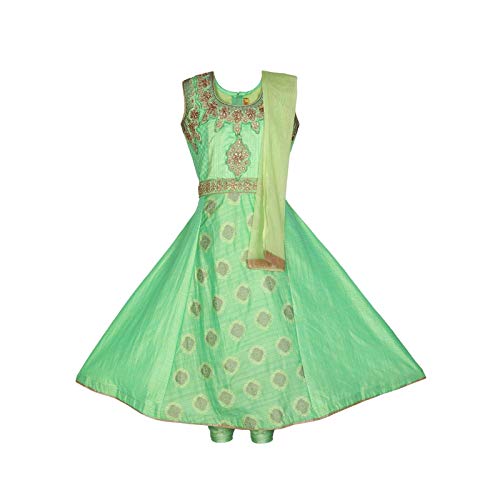 Diwali Kids Fashion (2026)
