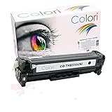 Colori