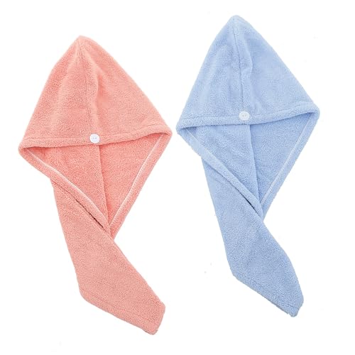 wAhC^I z Lbv  C V[ Lbv G ̖ ^Iڂ hC[ }CNt@Co[ ӂӂ