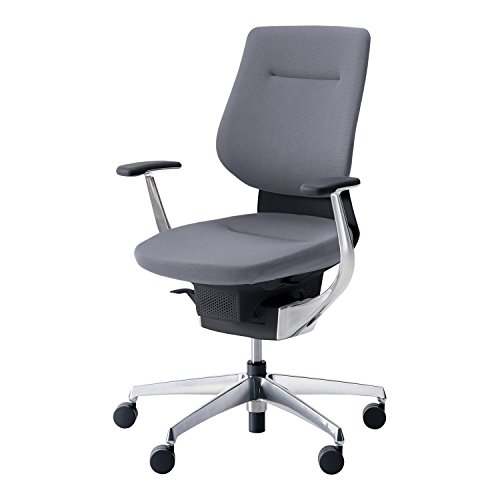 �C���O CR-GA3243E6G4E3-WN [�\�t�g�O���[]