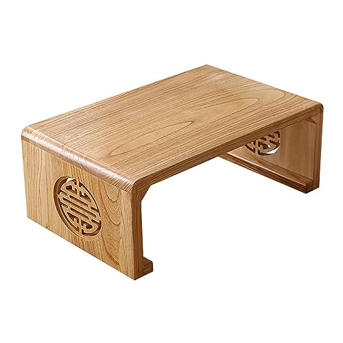 Table à thé multifonctionnelle pour optimiser les petits salons - 2