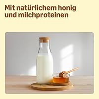 by Amazon Milk & Honey Handseife Nachfüllpack, 2 x 1000 ml – Ansicht 3