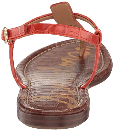 Image of Sam Edelman Women's Gigi Flat Sandal