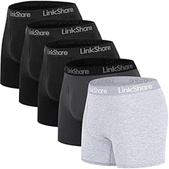 Black/Light Grey/Dark Grey