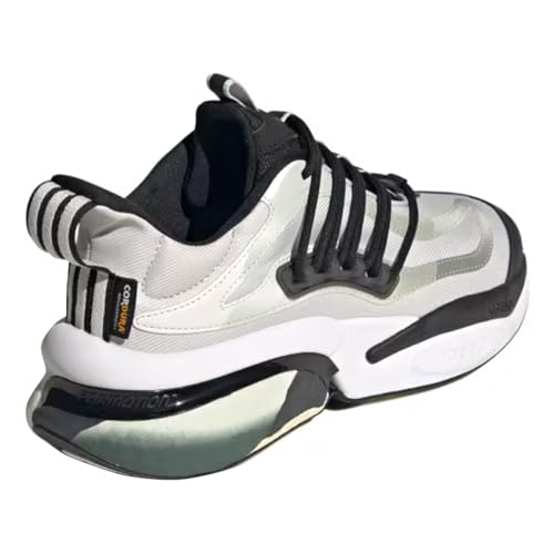 Image of adidas Womens Sneaker