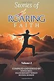 Stories of Roaring Faith Book 2