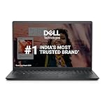Dell-Inspiron-3530-Thin-Light-Laptop-13th-Gen-Intel-Core-i3-1305U8GB512GB-SSD156