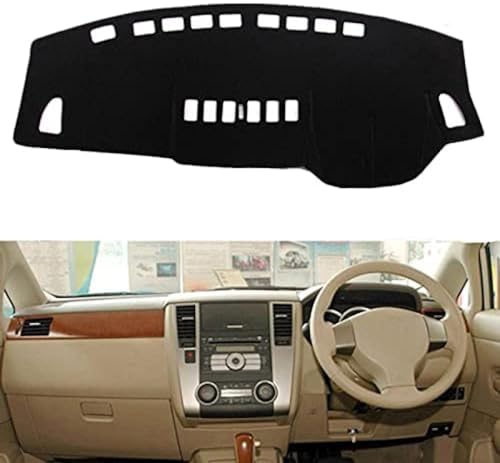 Y @[T eB[_ C11 2007-2011 RHDp _bVJo[}bg ubNGbW ~߃}bg _bV{[hJo[pbh CeAX^COANZT[