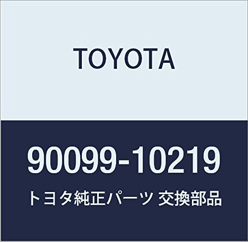 90099 10219 подшипник