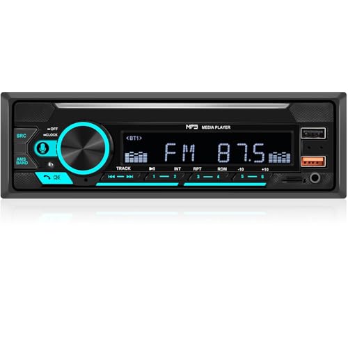 VOfBJ[WIfW^BluetoothI[fBI~[WbNXeIVODINJ[XeIMP3T|[gFMWIUSBĐ&[dAUX TF́B