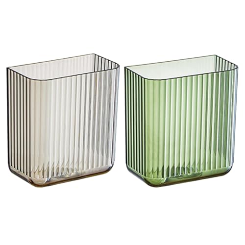 Ciieeo Bsv̕Ǌ|R[{bNX O[ O[ Ǌ|I[KiCU[ ȔS ǖʃXy[Xߖ R f