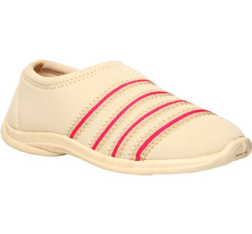 Bata female shoes price Clearance