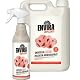Envira Universal Effect Insekten Abwehrspray
