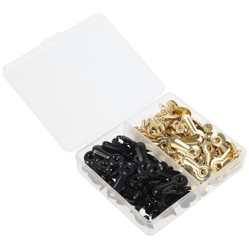 POPETPOP zpNbv120Zbg S]{^lWt tHgt[݂艺c[ Ǌ|ʐ^Gpp[c