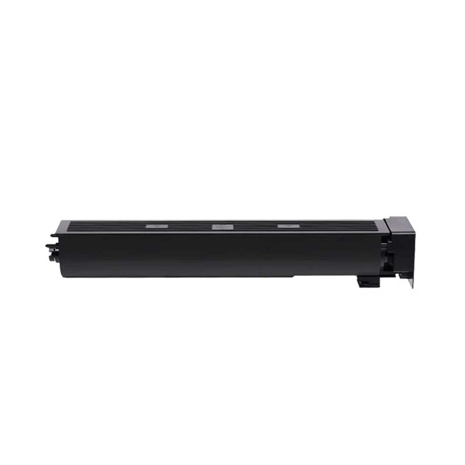 Cartuccia toner TN812 da 1 pezzo, compatibile con Konica Minolta