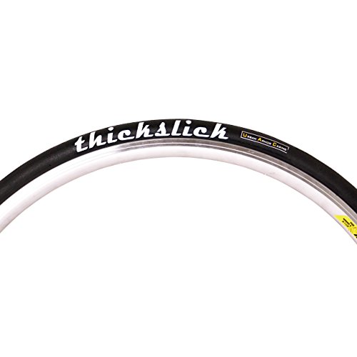 WTB(_ueB[r[) THICKSLICK [VbNXbN] SPORT 700×28C ubN/zCgS
