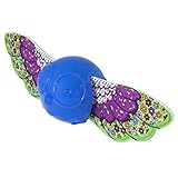 Fat Cat The Flockers, Sheeza, Multicolor (32291)
