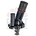 Price comparison product image Facet 7.8751 Thermostat, coolant