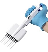 Small manufacture image 6